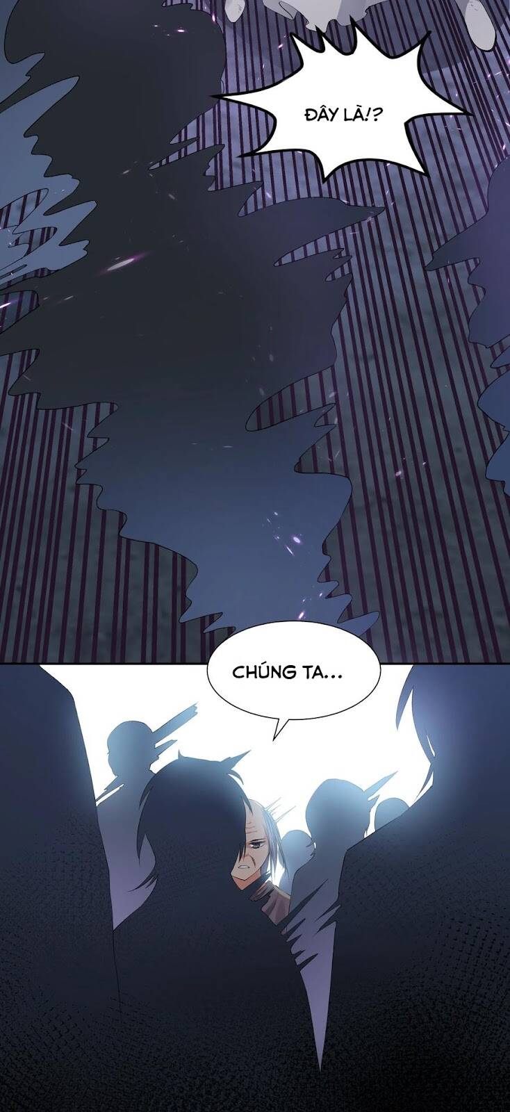 Toàn Bộ Tu Chân Giới Muội Tử Muốn Bắt Ta chapter 105 - Upload bởi truyensieuhay.com