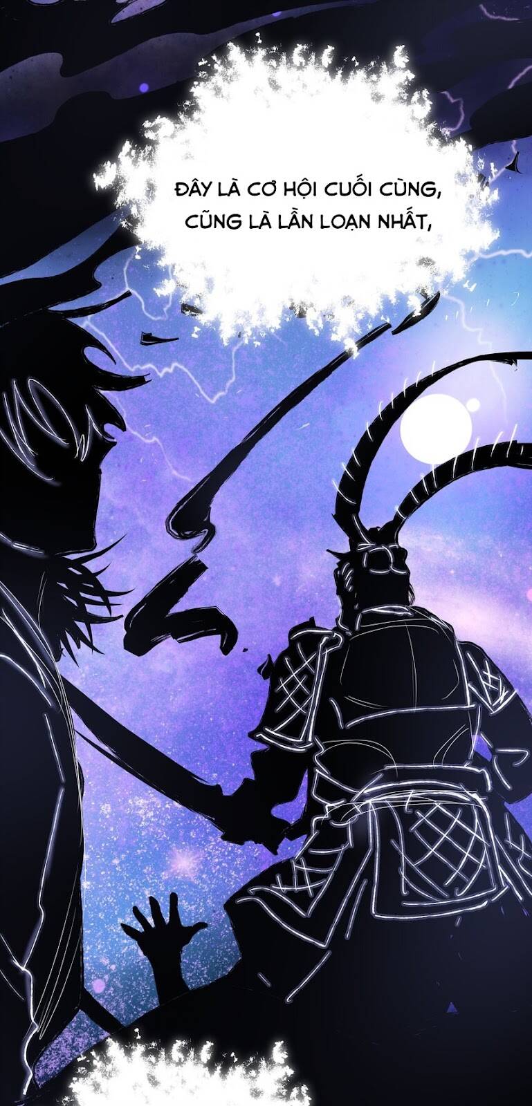 Toàn Bộ Tu Chân Giới Muội Tử Muốn Bắt Ta chapter 105 - Upload bởi truyensieuhay.com