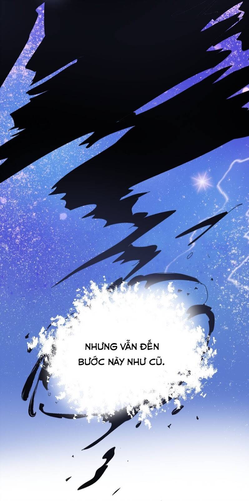 Toàn Bộ Tu Chân Giới Muội Tử Muốn Bắt Ta chapter 105 - Upload bởi truyensieuhay.com