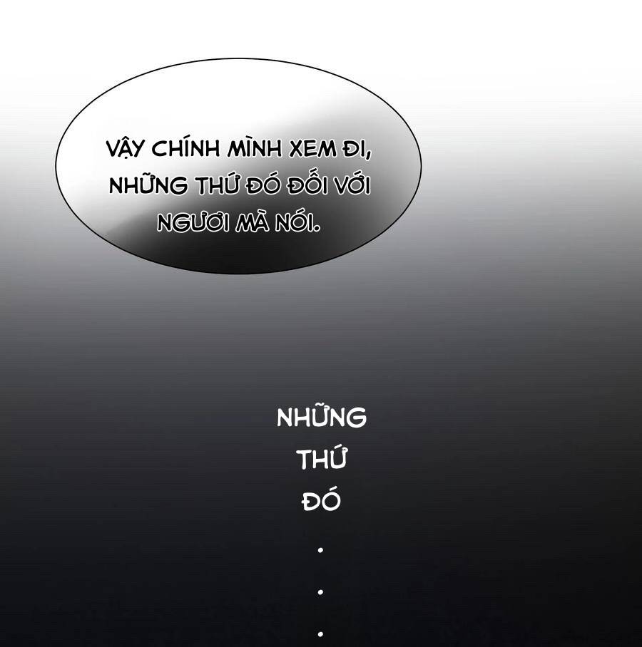 Toàn Bộ Tu Chân Giới Muội Tử Muốn Bắt Ta chapter 105 - Upload bởi truyensieuhay.com