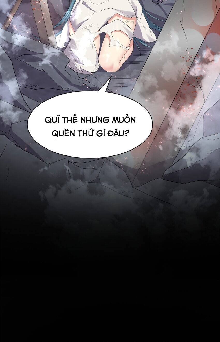 Toàn Bộ Tu Chân Giới Muội Tử Muốn Bắt Ta chapter 105 - Upload bởi truyensieuhay.com