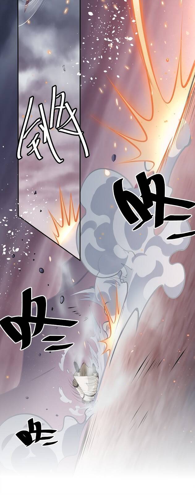 Toàn Bộ Tu Chân Giới Muội Tử Muốn Bắt Ta chapter 105 - Upload bởi truyensieuhay.com