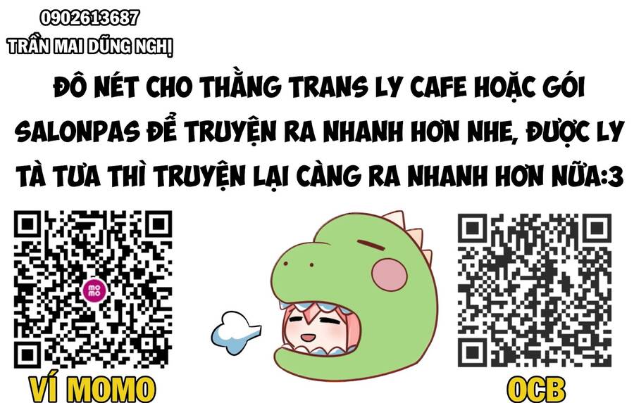 Toàn Bộ Tu Chân Giới Muội Tử Muốn Bắt Ta chapter 105 - Upload bởi truyensieuhay.com