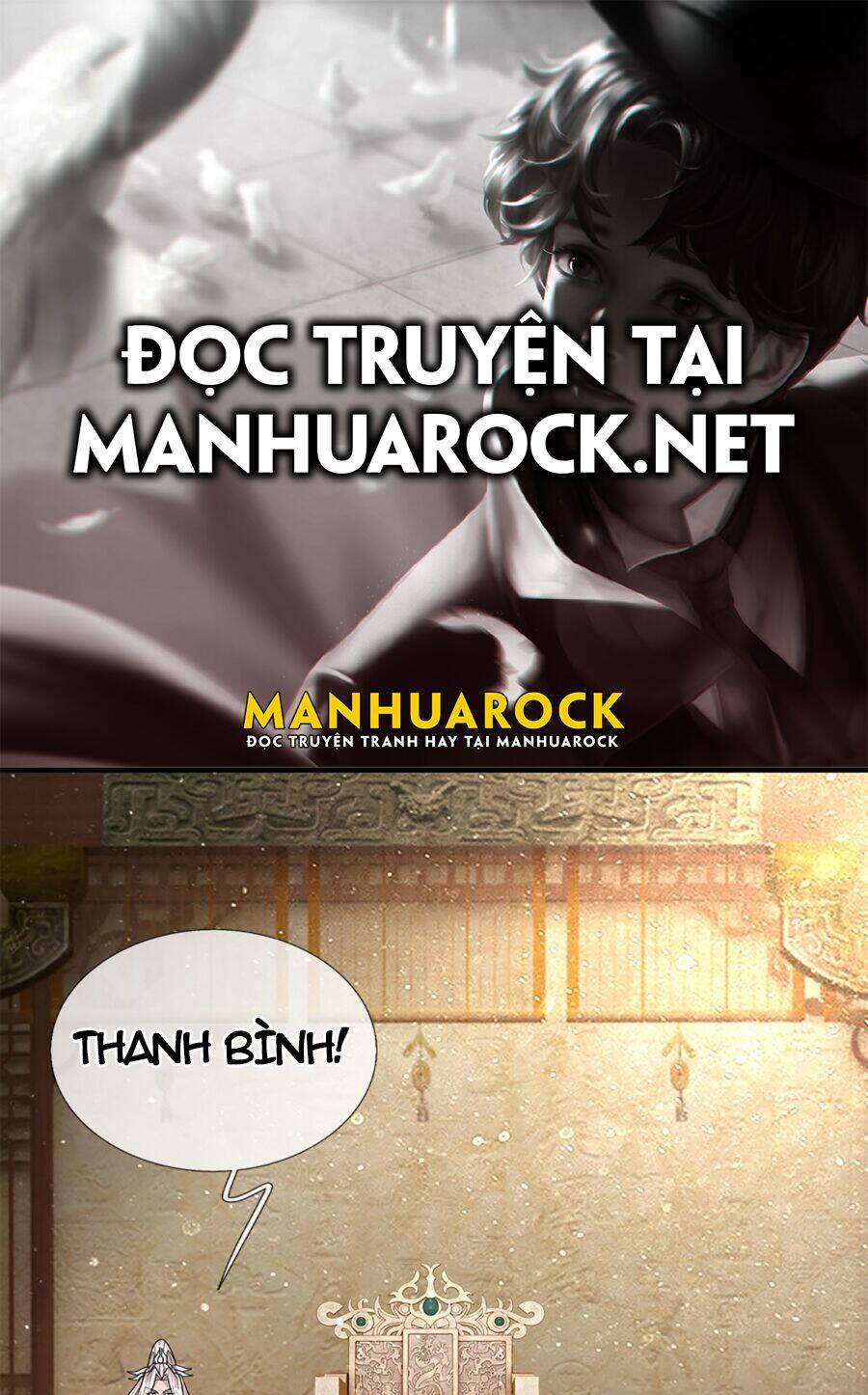 Bị Giam Cầm Trăm Vạn Năm Đệ Tử Ta Trải Khắp Chư Thiên Thần Giới chapter 154 - Upload bởi truyensieuhay.com