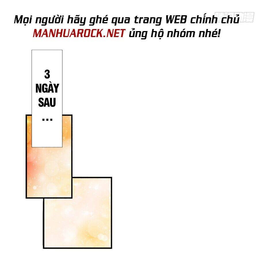 Bị Giam Cầm Trăm Vạn Năm Đệ Tử Ta Trải Khắp Chư Thiên Thần Giới chapter 154 - Upload bởi truyensieuhay.com