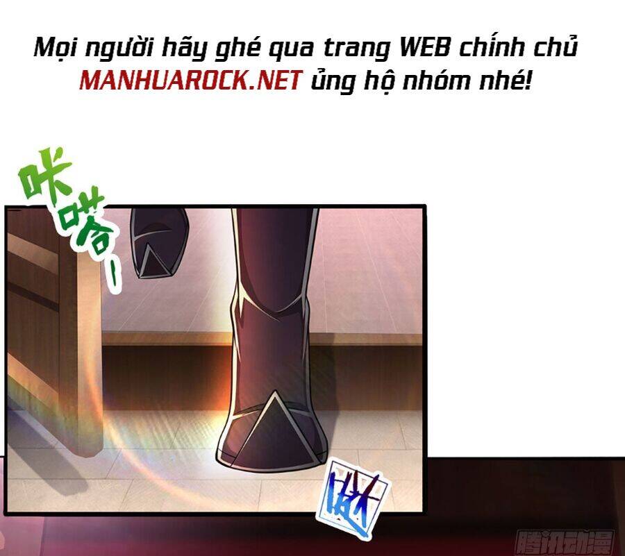 Bị Giam Cầm Trăm Vạn Năm Đệ Tử Ta Trải Khắp Chư Thiên Thần Giới chapter 154 - Upload bởi truyensieuhay.com