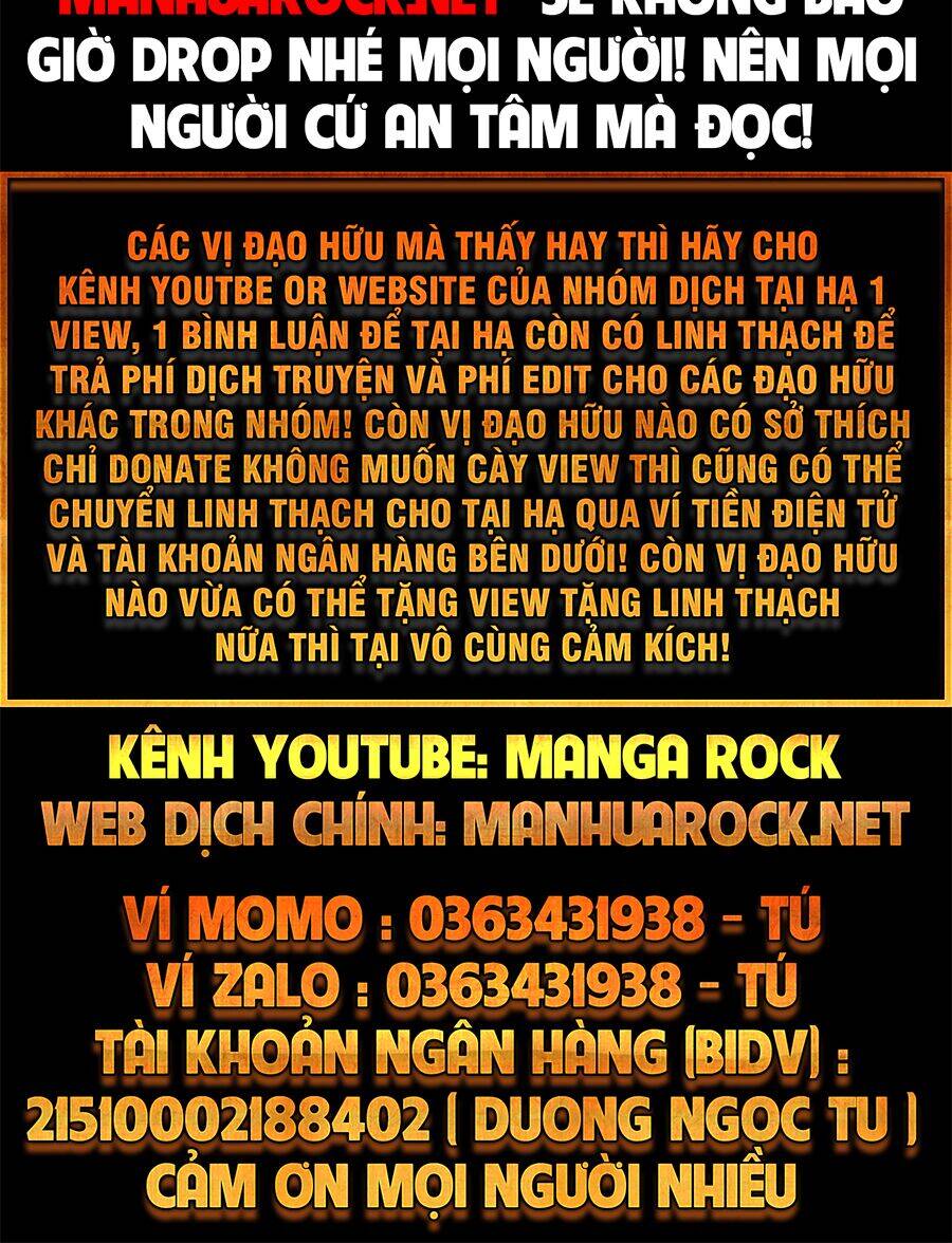 Bị Giam Cầm Trăm Vạn Năm Đệ Tử Ta Trải Khắp Chư Thiên Thần Giới chapter 154 - Upload bởi truyensieuhay.com