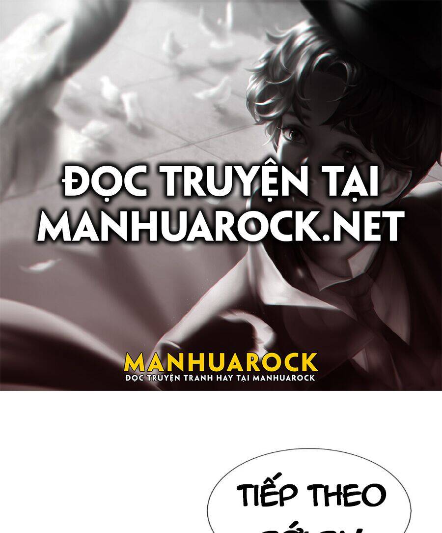 Bị Giam Cầm Trăm Vạn Năm Đệ Tử Ta Trải Khắp Chư Thiên Thần Giới chapter 158 - Upload bởi truyensieuhay.com