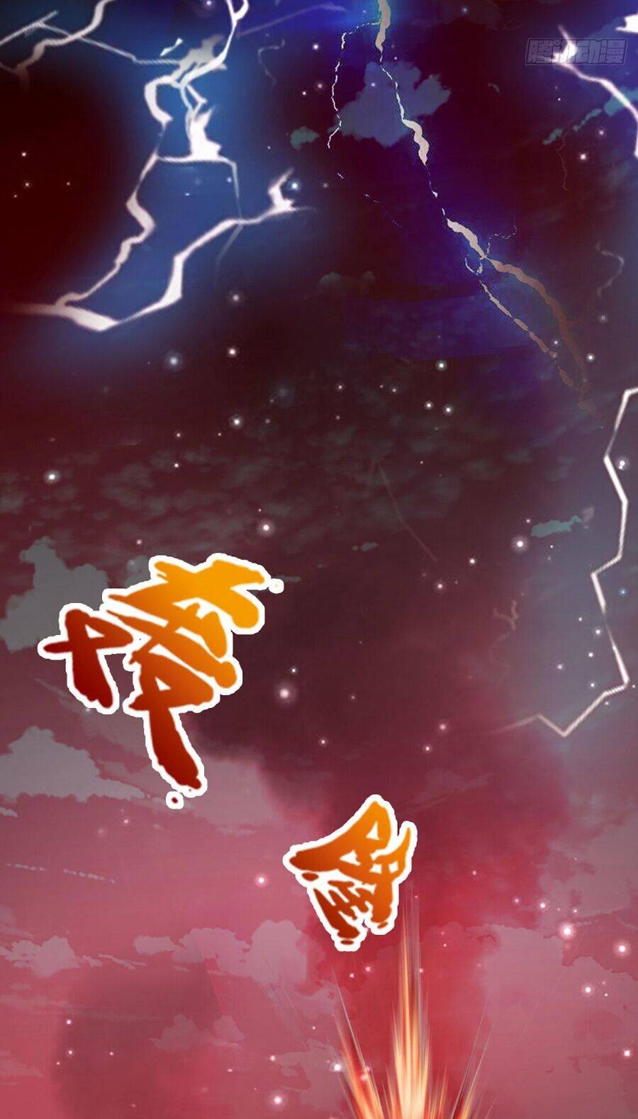 Bị Giam Cầm Trăm Vạn Năm Đệ Tử Ta Trải Khắp Chư Thiên Thần Giới chapter 158 - Upload bởi truyensieuhay.com