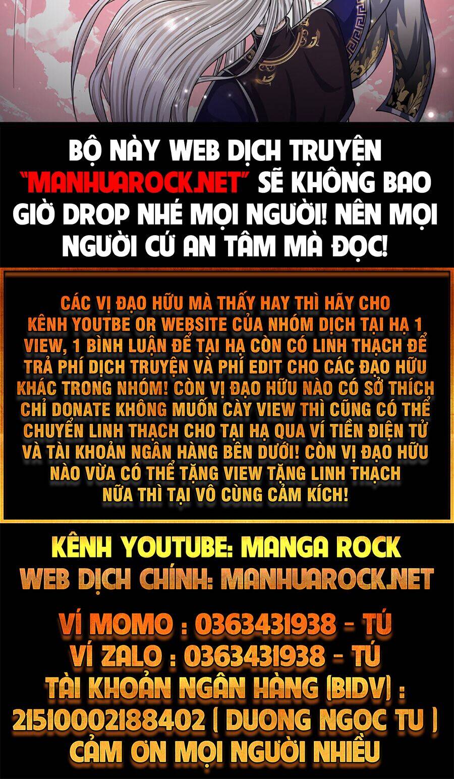 Bị Giam Cầm Trăm Vạn Năm Đệ Tử Ta Trải Khắp Chư Thiên Thần Giới chapter 158 - Upload bởi truyensieuhay.com