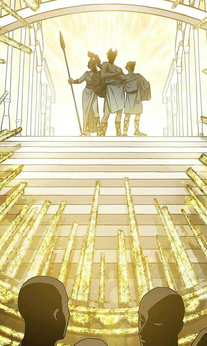 Những Ranker Cấp S Mà Tôi Nuôi Dưỡng chapter 53 - Upload bởi truyensieuhay.com