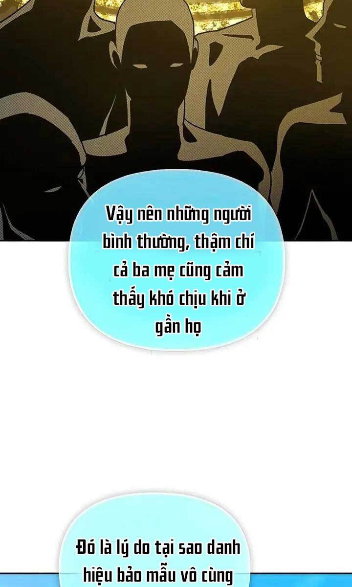 Những Ranker Cấp S Mà Tôi Nuôi Dưỡng chapter 53 - Upload bởi truyensieuhay.com