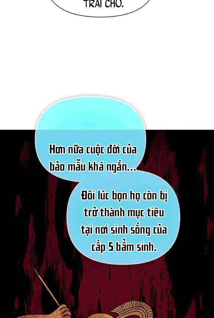 Những Ranker Cấp S Mà Tôi Nuôi Dưỡng chapter 53 - Upload bởi truyensieuhay.com