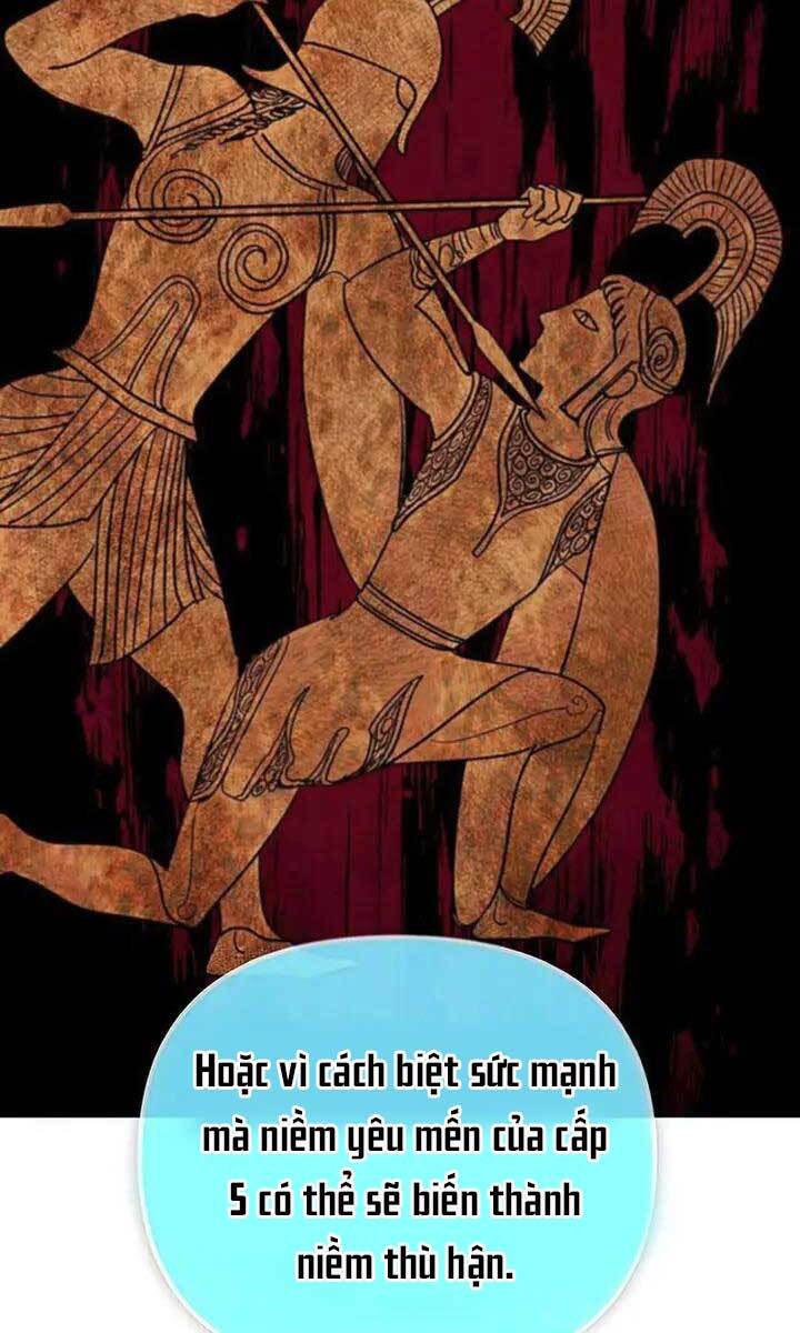 Những Ranker Cấp S Mà Tôi Nuôi Dưỡng chapter 53 - Upload bởi truyensieuhay.com