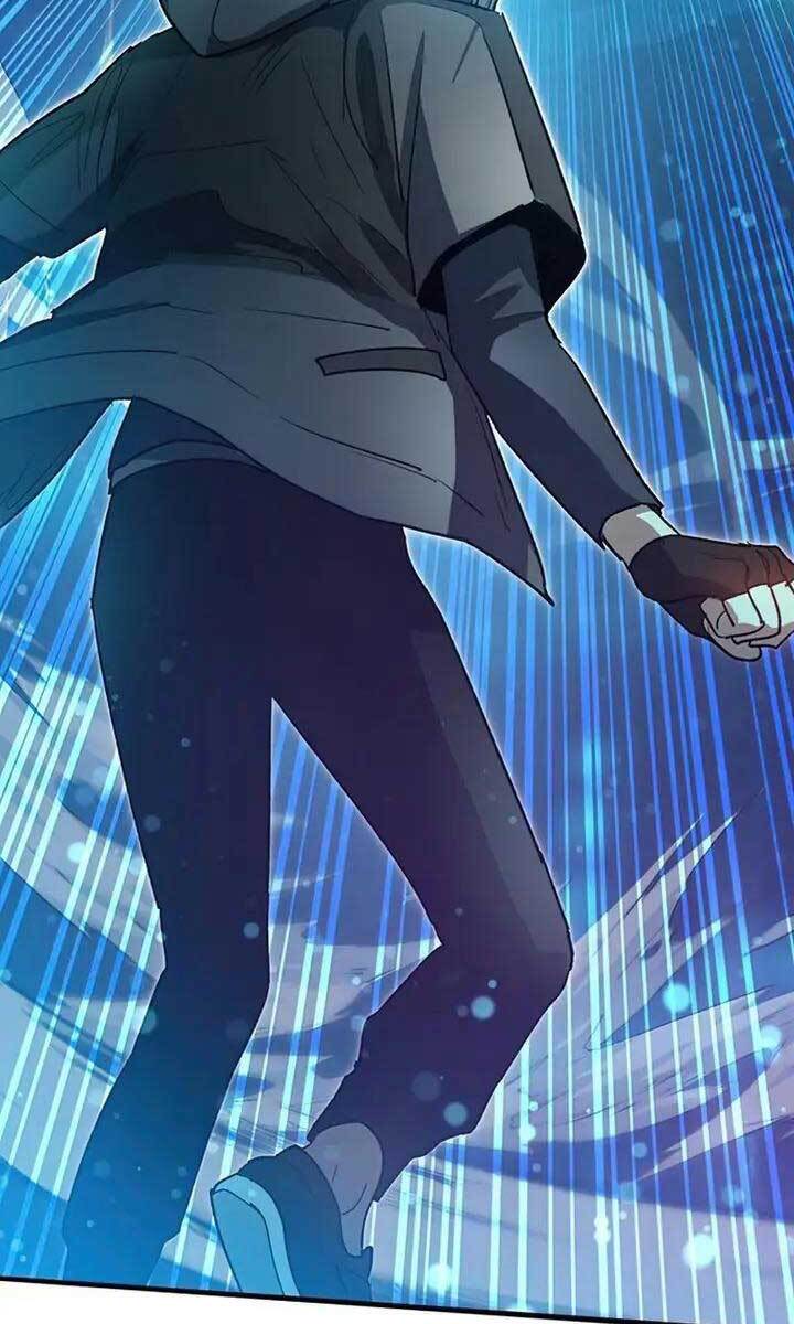 Những Ranker Cấp S Mà Tôi Nuôi Dưỡng chapter 53 - Upload bởi truyensieuhay.com