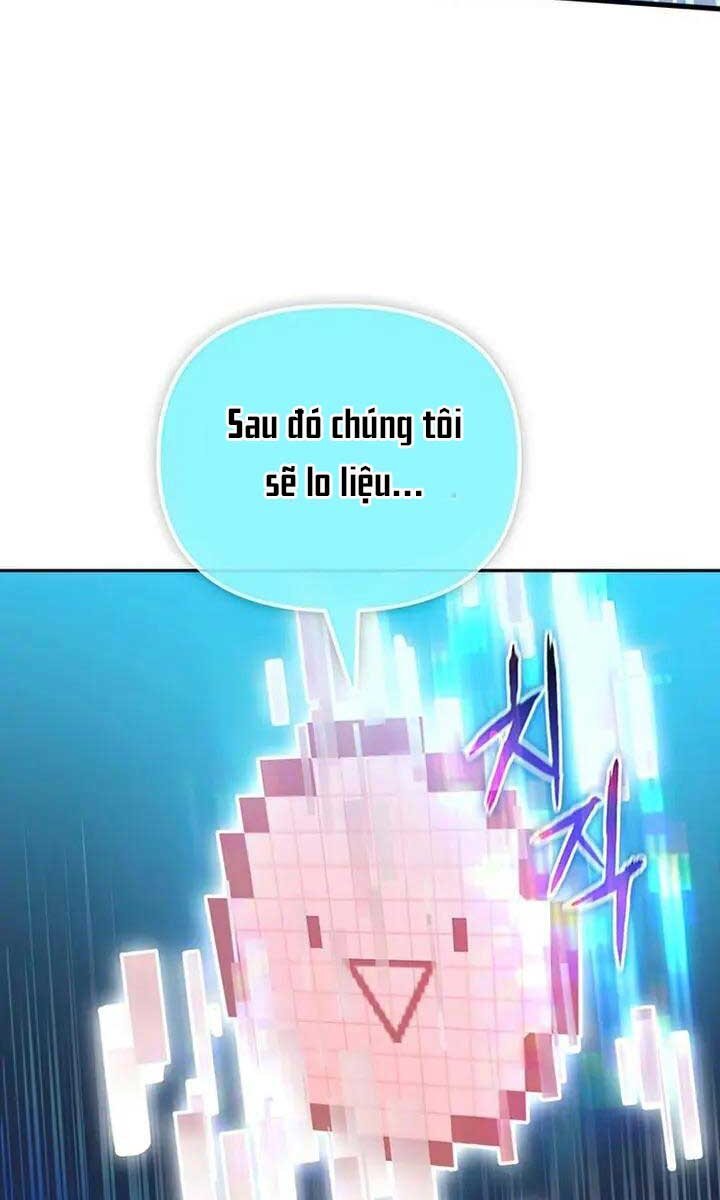 Những Ranker Cấp S Mà Tôi Nuôi Dưỡng chapter 53 - Upload bởi truyensieuhay.com