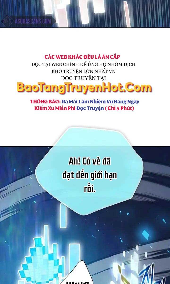 Những Ranker Cấp S Mà Tôi Nuôi Dưỡng chapter 53 - Upload bởi truyensieuhay.com