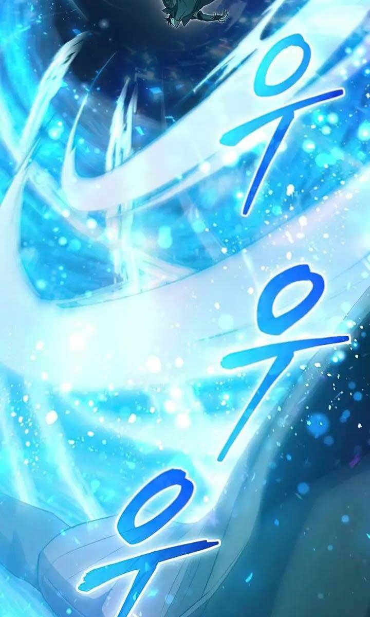 Những Ranker Cấp S Mà Tôi Nuôi Dưỡng chapter 53 - Upload bởi truyensieuhay.com