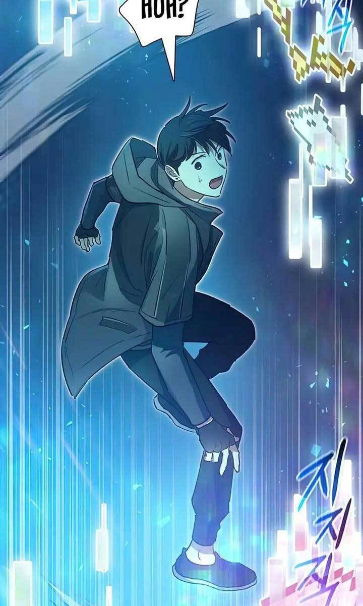 Những Ranker Cấp S Mà Tôi Nuôi Dưỡng chapter 53 - Upload bởi truyensieuhay.com