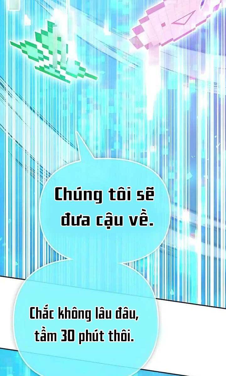 Những Ranker Cấp S Mà Tôi Nuôi Dưỡng chapter 53 - Upload bởi truyensieuhay.com