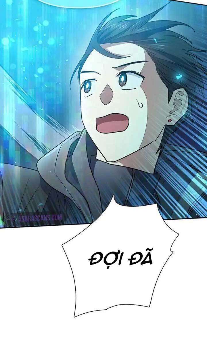 Những Ranker Cấp S Mà Tôi Nuôi Dưỡng chapter 53 - Upload bởi truyensieuhay.com