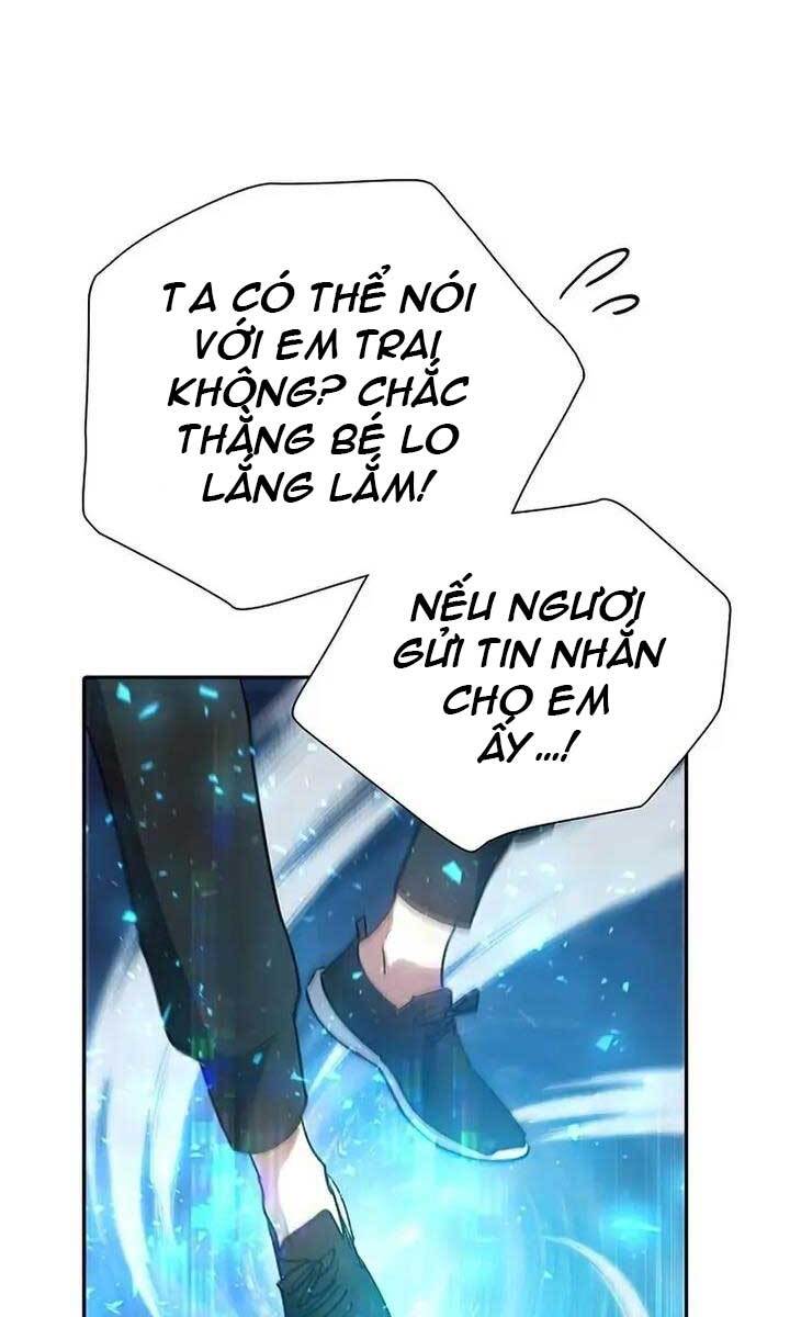Những Ranker Cấp S Mà Tôi Nuôi Dưỡng chapter 53 - Upload bởi truyensieuhay.com