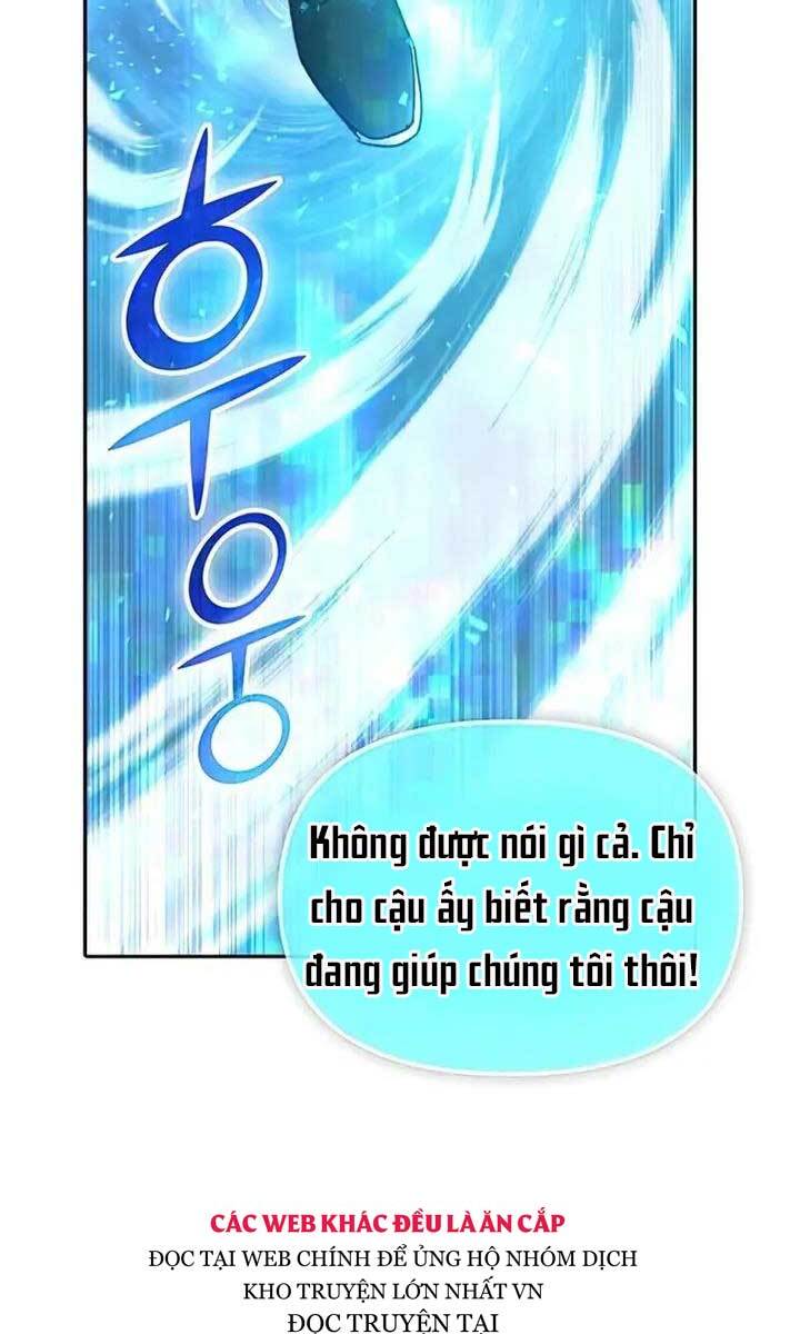 Những Ranker Cấp S Mà Tôi Nuôi Dưỡng chapter 53 - Upload bởi truyensieuhay.com
