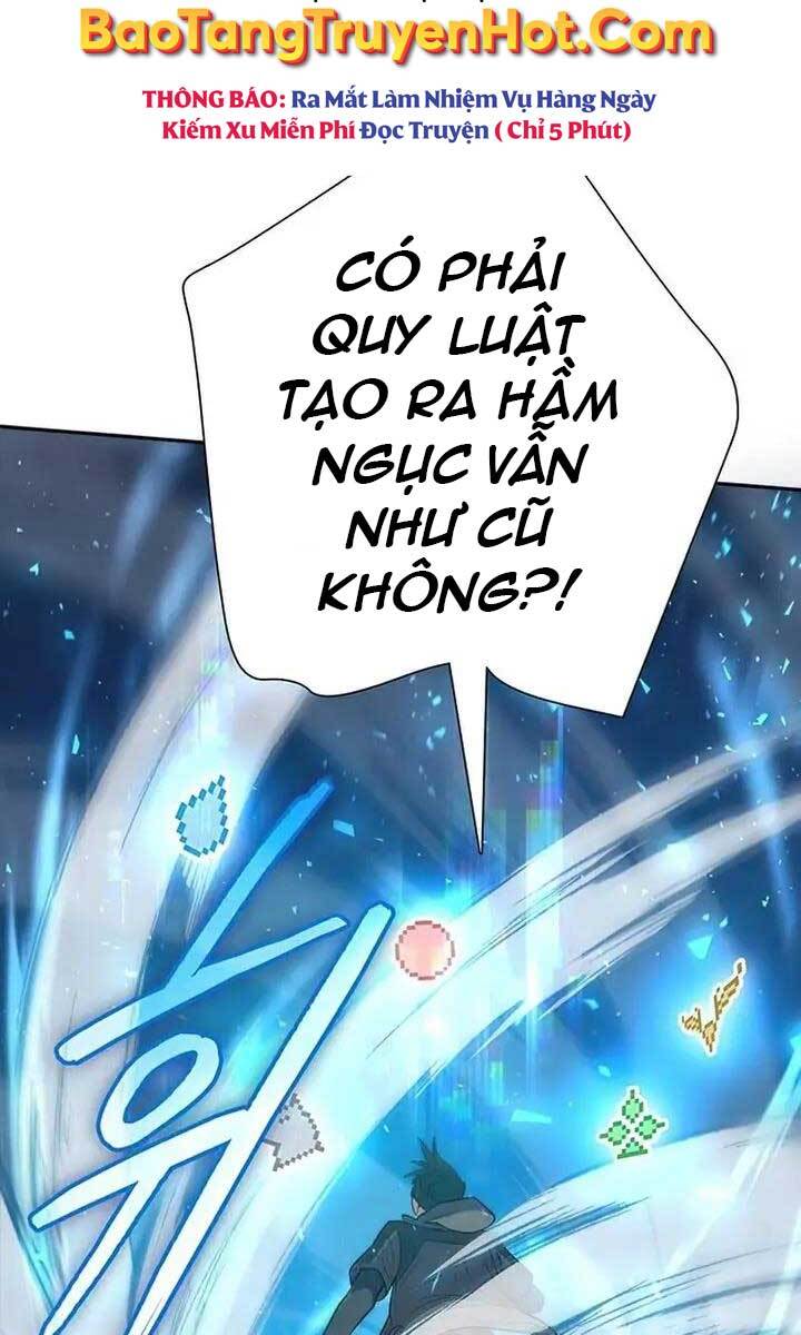 Những Ranker Cấp S Mà Tôi Nuôi Dưỡng chapter 53 - Upload bởi truyensieuhay.com