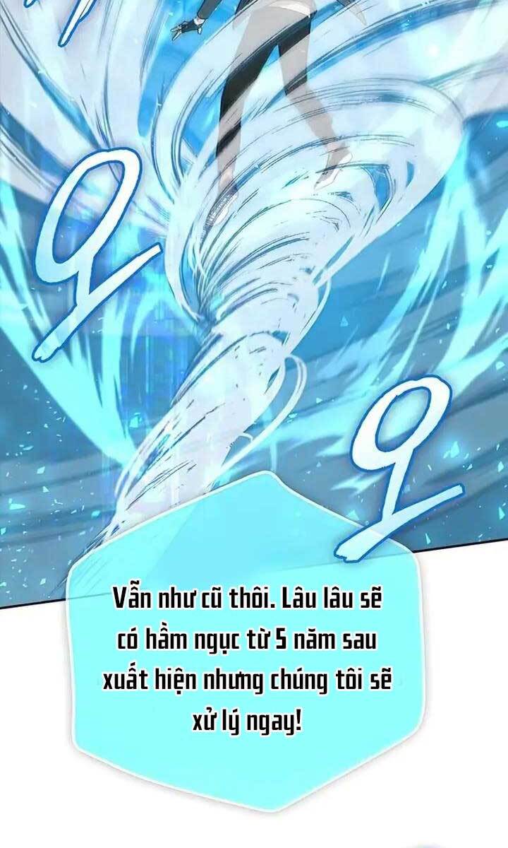 Những Ranker Cấp S Mà Tôi Nuôi Dưỡng chapter 53 - Upload bởi truyensieuhay.com