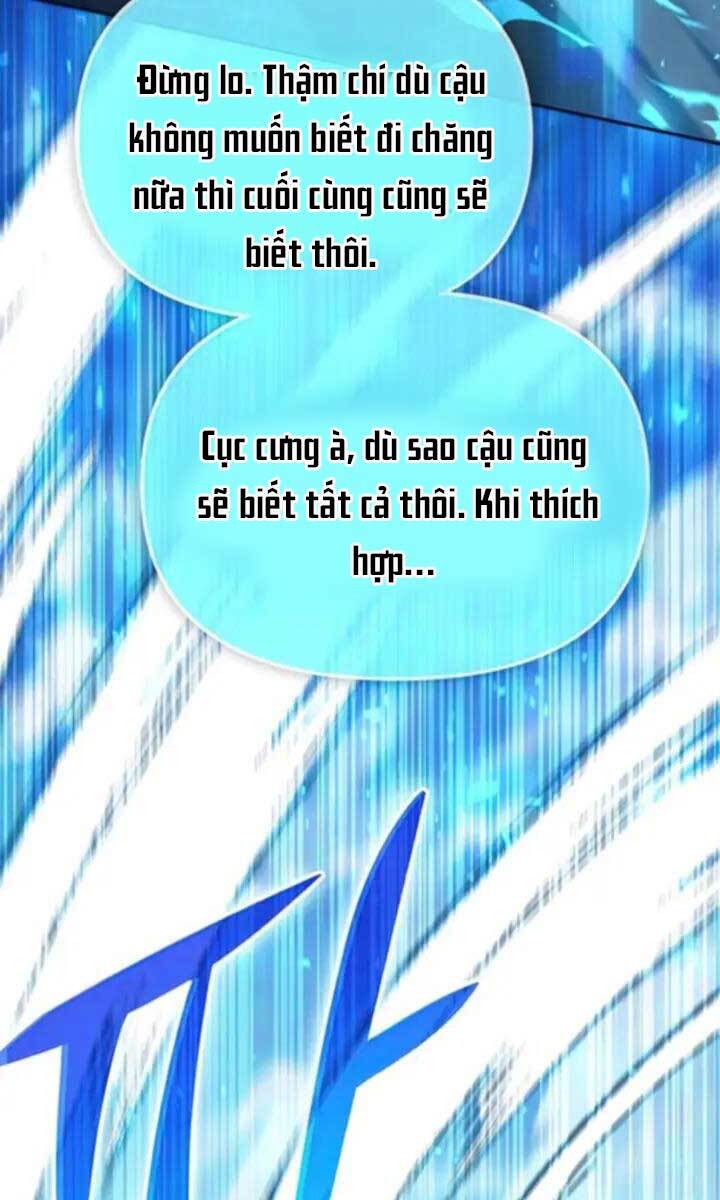 Những Ranker Cấp S Mà Tôi Nuôi Dưỡng chapter 53 - Upload bởi truyensieuhay.com