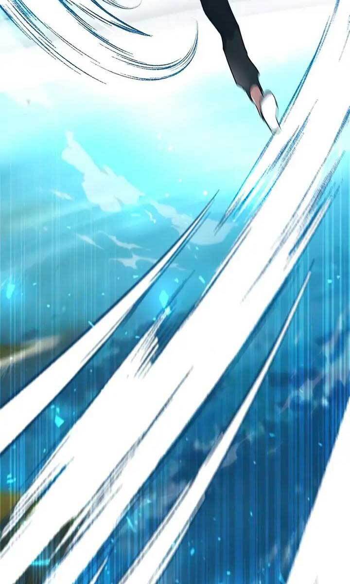 Những Ranker Cấp S Mà Tôi Nuôi Dưỡng chapter 53 - Upload bởi truyensieuhay.com