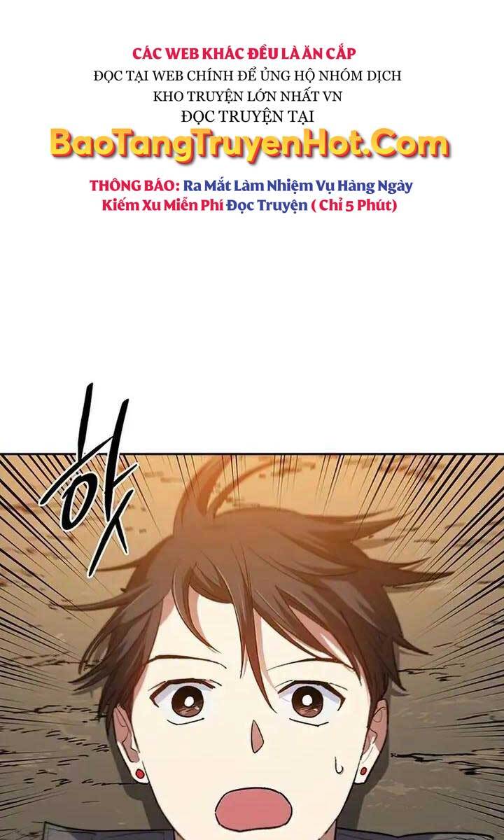 Những Ranker Cấp S Mà Tôi Nuôi Dưỡng chapter 53 - Upload bởi truyensieuhay.com