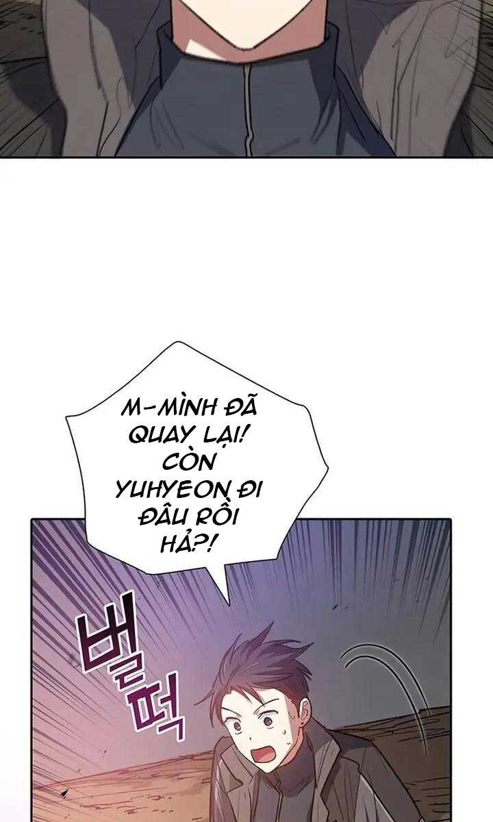 Những Ranker Cấp S Mà Tôi Nuôi Dưỡng chapter 53 - Upload bởi truyensieuhay.com