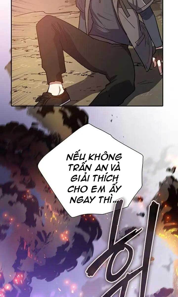 Những Ranker Cấp S Mà Tôi Nuôi Dưỡng chapter 53 - Upload bởi truyensieuhay.com