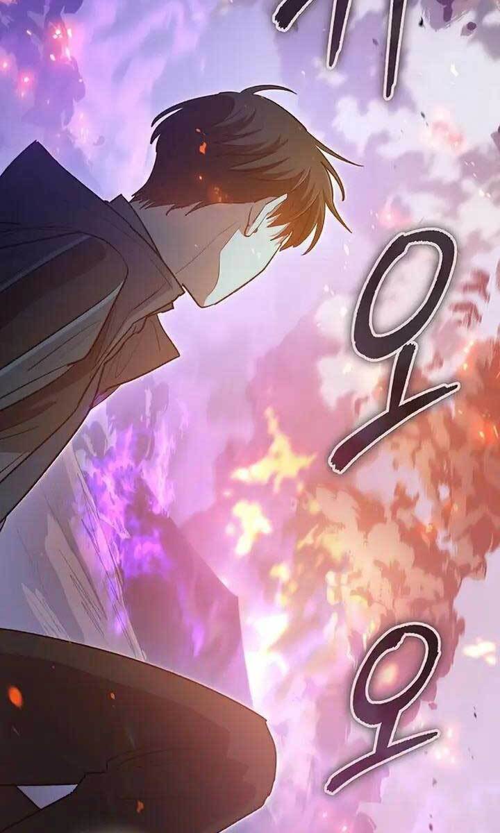 Những Ranker Cấp S Mà Tôi Nuôi Dưỡng chapter 53 - Upload bởi truyensieuhay.com