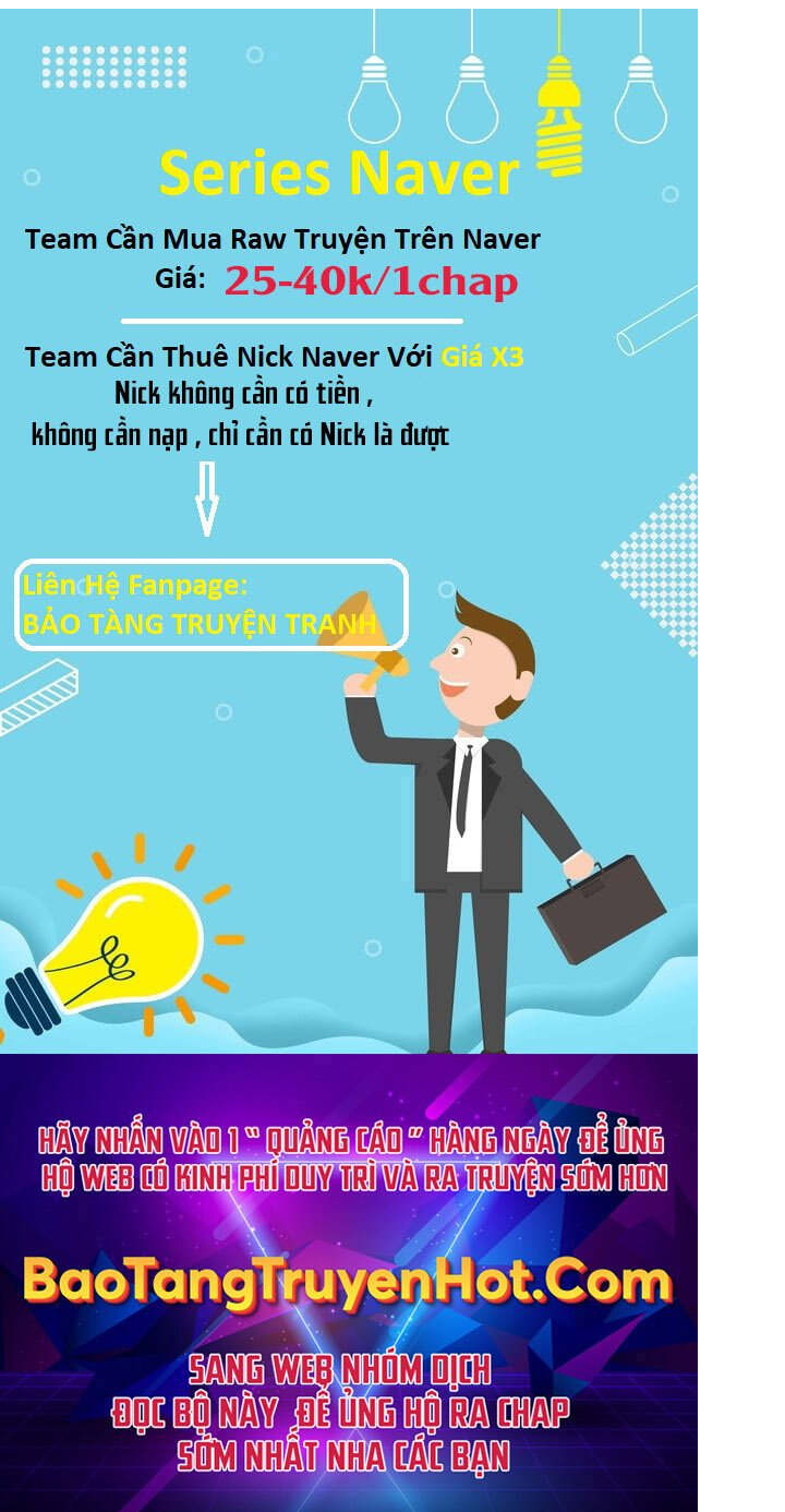 Những Ranker Cấp S Mà Tôi Nuôi Dưỡng chapter 53 - Upload bởi truyensieuhay.com