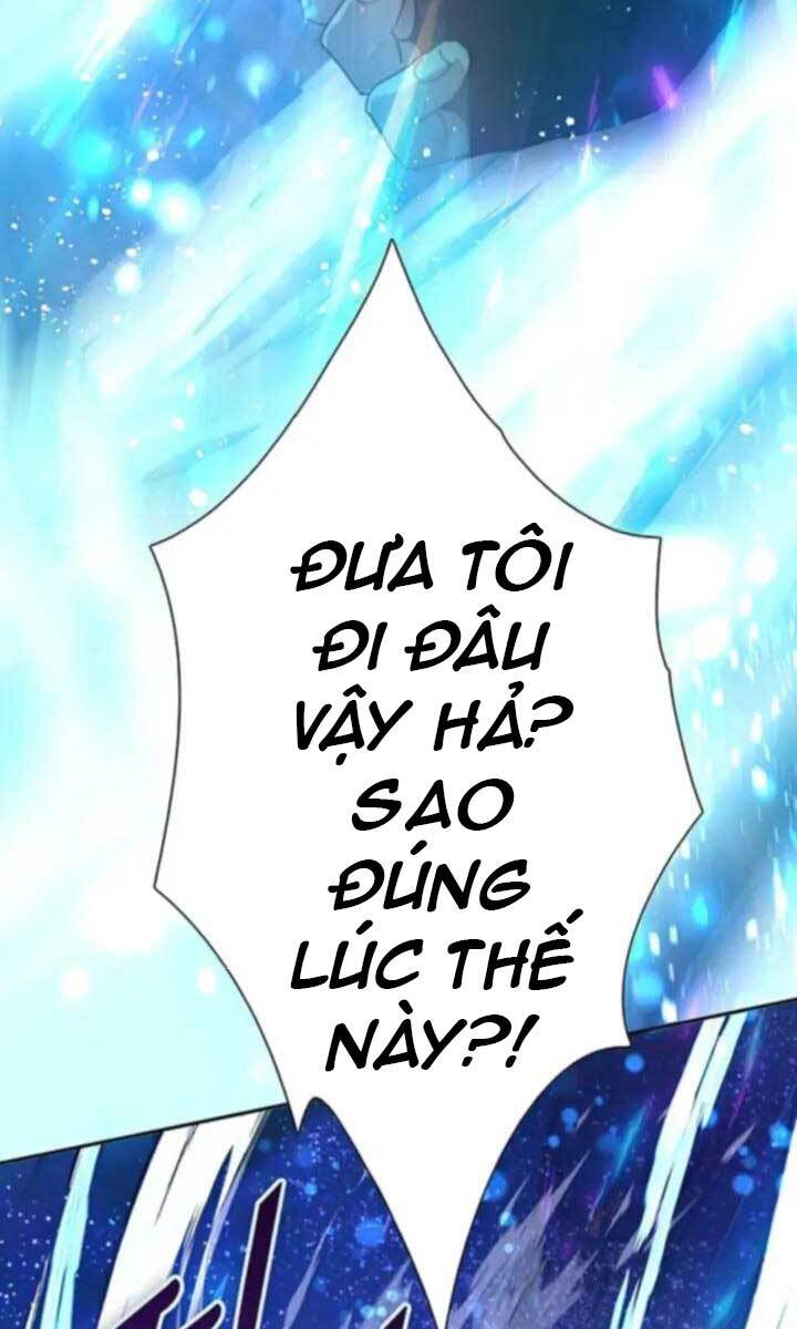 Những Ranker Cấp S Mà Tôi Nuôi Dưỡng chapter 53 - Upload bởi truyensieuhay.com