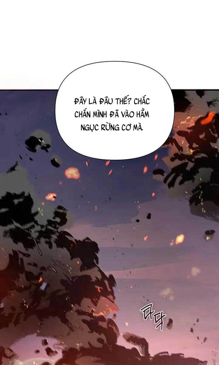 Những Ranker Cấp S Mà Tôi Nuôi Dưỡng chapter 53 - Upload bởi truyensieuhay.com