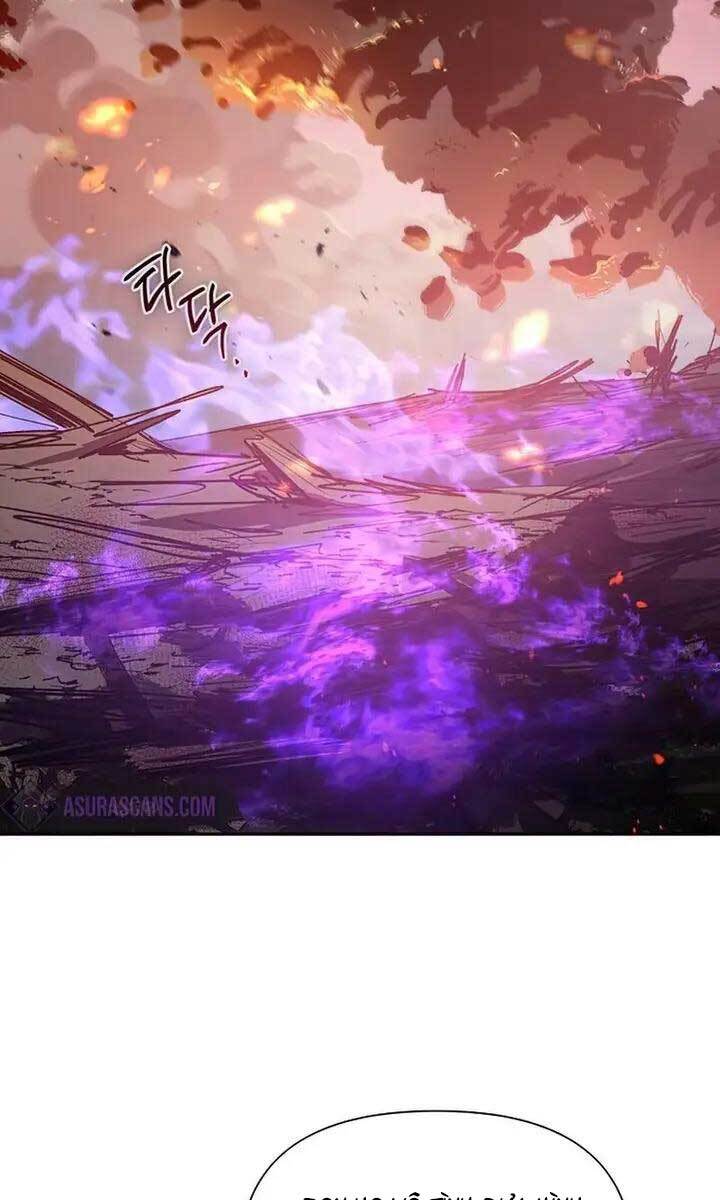 Những Ranker Cấp S Mà Tôi Nuôi Dưỡng chapter 53 - Upload bởi truyensieuhay.com
