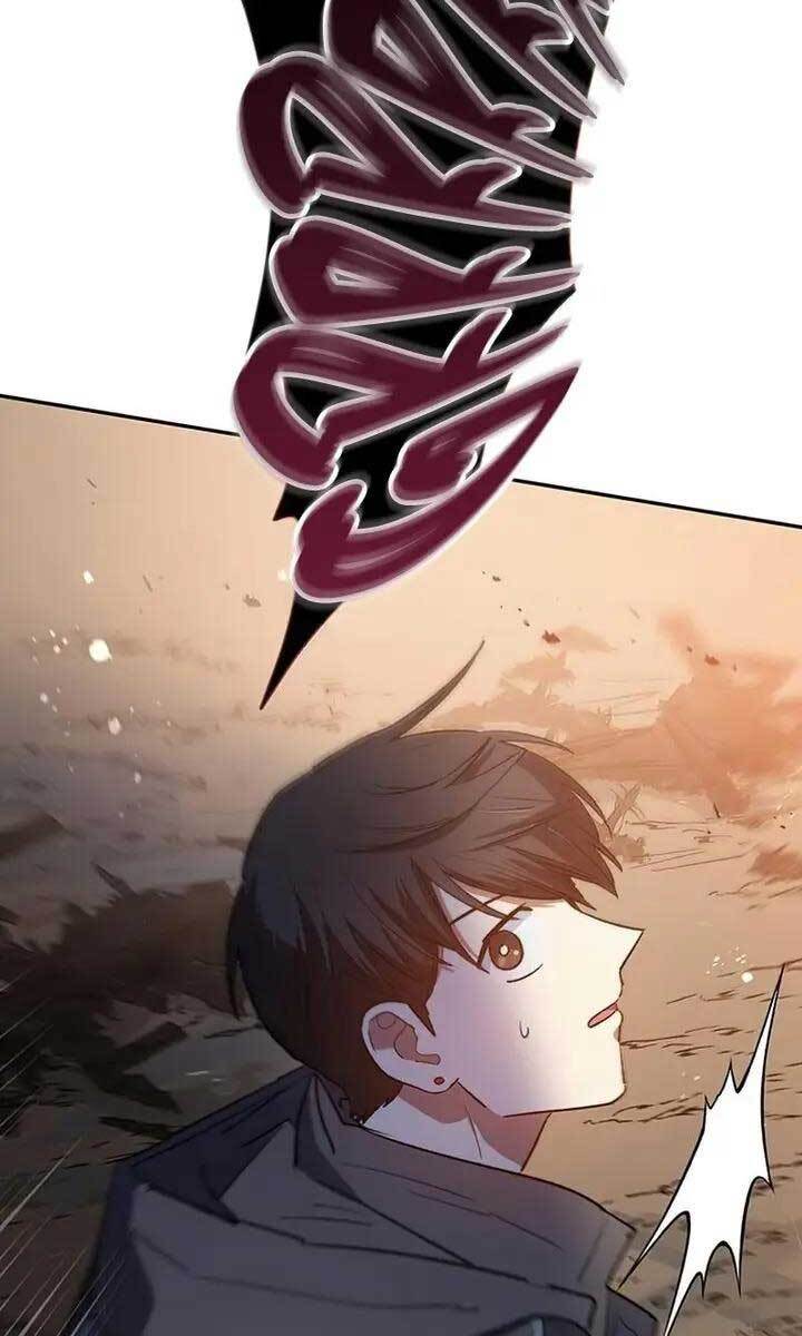Những Ranker Cấp S Mà Tôi Nuôi Dưỡng chapter 53 - Upload bởi truyensieuhay.com