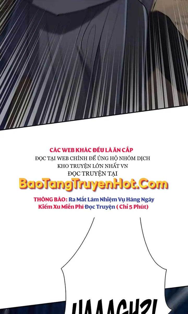 Những Ranker Cấp S Mà Tôi Nuôi Dưỡng chapter 53 - Upload bởi truyensieuhay.com