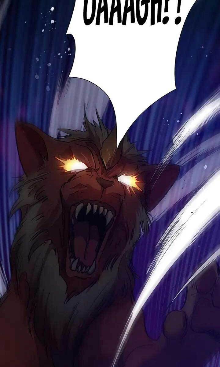 Những Ranker Cấp S Mà Tôi Nuôi Dưỡng chapter 53 - Upload bởi truyensieuhay.com