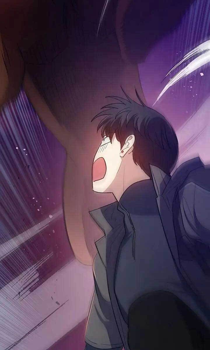 Những Ranker Cấp S Mà Tôi Nuôi Dưỡng chapter 53 - Upload bởi truyensieuhay.com