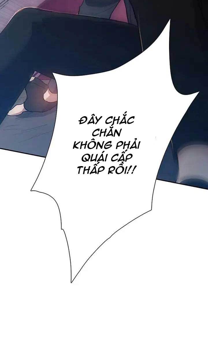 Những Ranker Cấp S Mà Tôi Nuôi Dưỡng chapter 53 - Upload bởi truyensieuhay.com