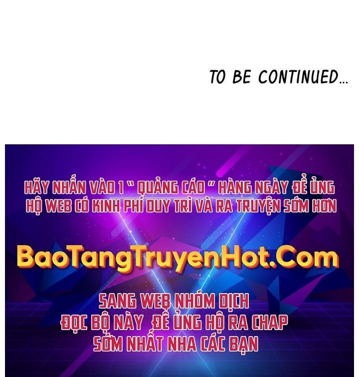 Những Ranker Cấp S Mà Tôi Nuôi Dưỡng chapter 53 - Upload bởi truyensieuhay.com