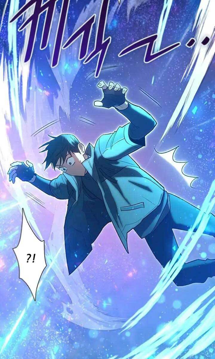 Những Ranker Cấp S Mà Tôi Nuôi Dưỡng chapter 53 - Upload bởi truyensieuhay.com