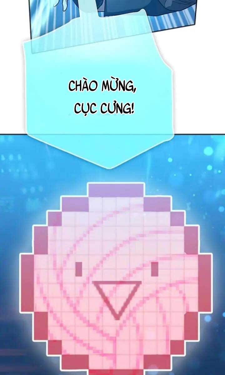Những Ranker Cấp S Mà Tôi Nuôi Dưỡng chapter 53 - Upload bởi truyensieuhay.com