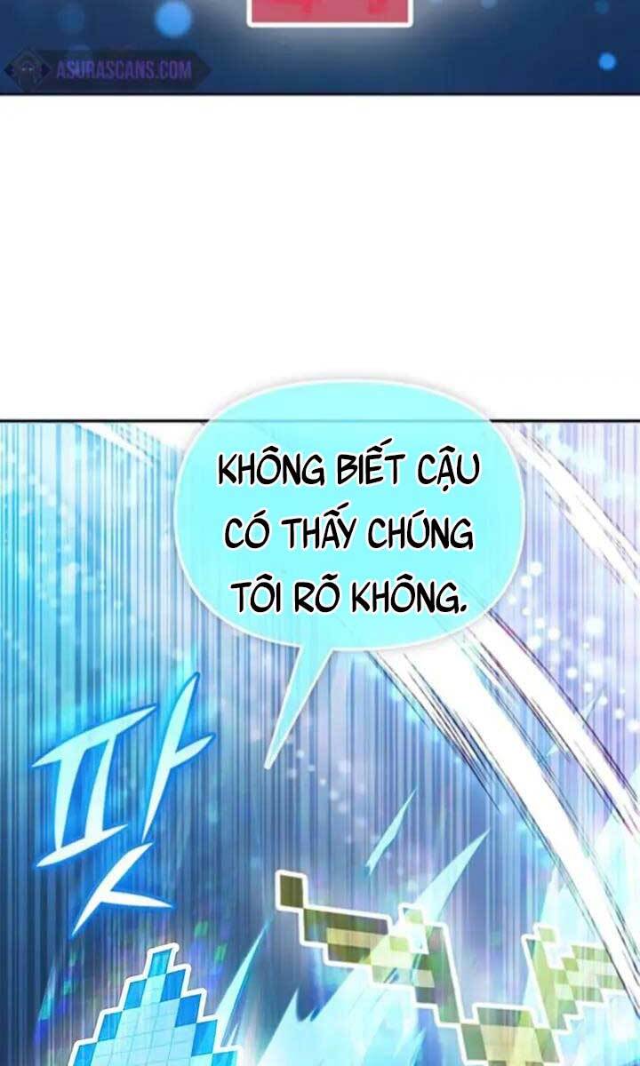 Những Ranker Cấp S Mà Tôi Nuôi Dưỡng chapter 53 - Upload bởi truyensieuhay.com