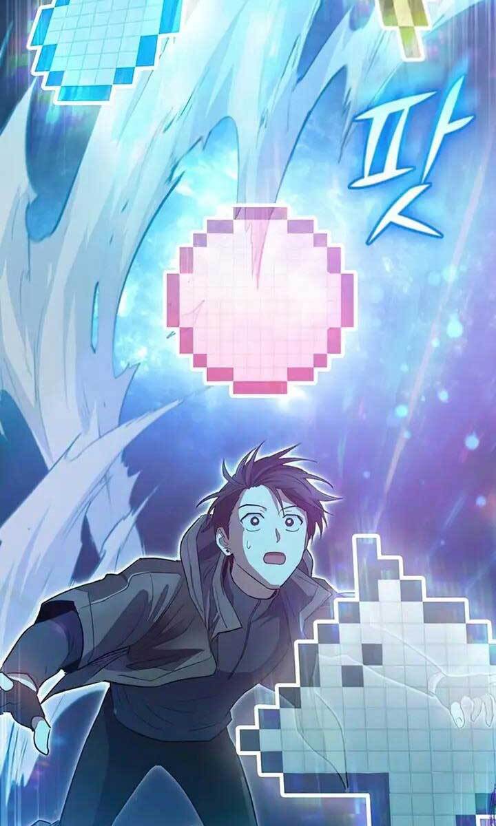 Những Ranker Cấp S Mà Tôi Nuôi Dưỡng chapter 53 - Upload bởi truyensieuhay.com