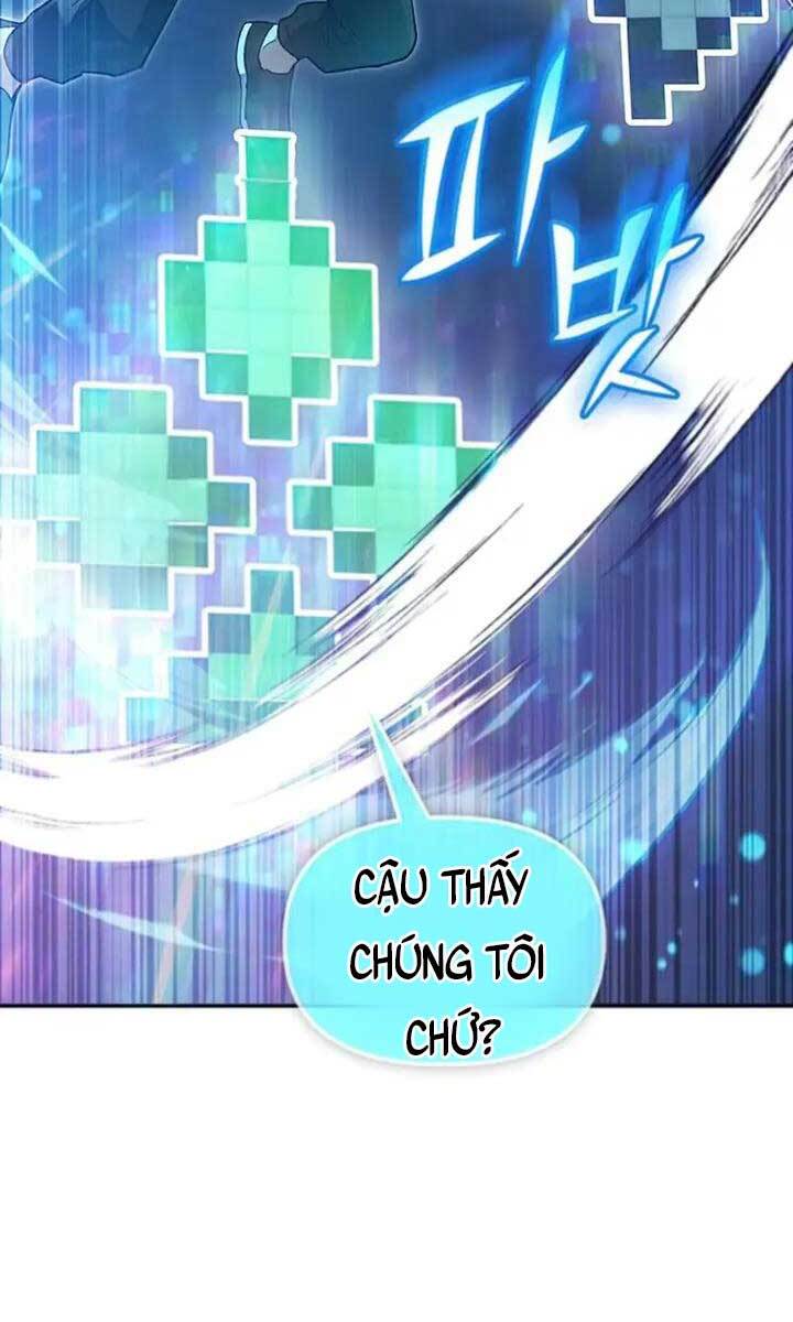 Những Ranker Cấp S Mà Tôi Nuôi Dưỡng chapter 53 - Upload bởi truyensieuhay.com